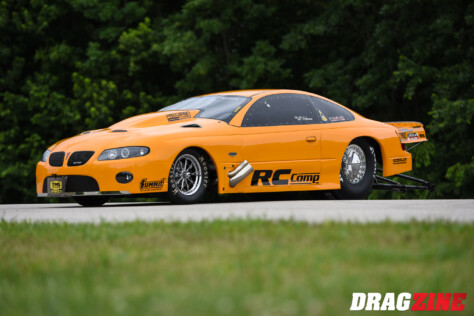 jeff-lutz-twin-turbo-pontiac-2023-10-19_01-06-36_830513