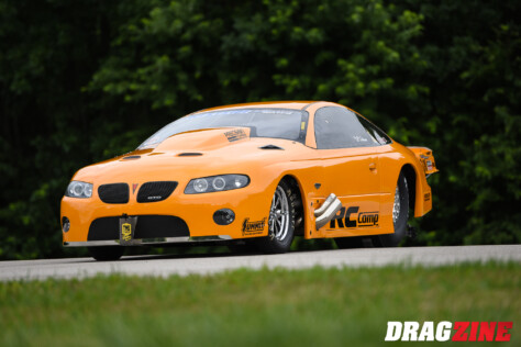 jeff-lutz-twin-turbo-pontiac-2023-10-19_01-06-45_963807