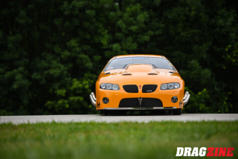 jeff-lutz-twin-turbo-pontiac-2023-10-19_01-06-54_624299