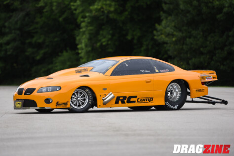 jeff-lutz-twin-turbo-pontiac-2023-10-19_01-06-58_737126