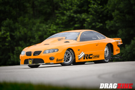 jeff-lutz-twin-turbo-pontiac-2023-10-19_01-07-02_836983