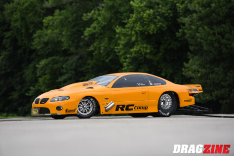 jeff-lutz-twin-turbo-pontiac-2023-10-19_01-07-11_204942