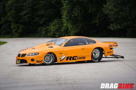jeff-lutz-twin-turbo-pontiac-2023-10-19_01-07-16_102415