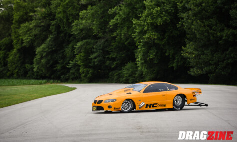 jeff-lutz-twin-turbo-pontiac-2023-10-19_01-07-25_083543
