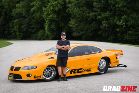 jeff-lutz-twin-turbo-pontiac-2023-10-19_01-07-29_392180