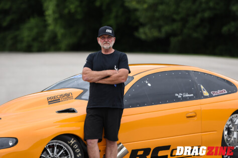 jeff-lutz-twin-turbo-pontiac-2023-10-19_01-07-34_066179