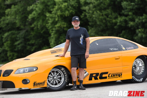 jeff-lutz-twin-turbo-pontiac-2023-10-19_01-07-45_511663