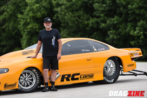 jeff-lutz-twin-turbo-pontiac-2023-10-19_01-07-51_736884