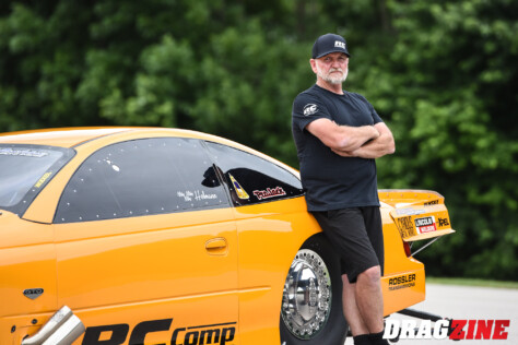 jeff-lutz-twin-turbo-pontiac-2023-10-19_01-07-56_673274