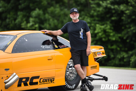 jeff-lutz-twin-turbo-pontiac-2023-10-19_01-08-13_071502