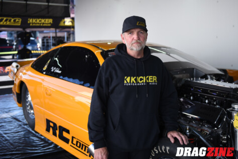jeff-lutz-twin-turbo-pontiac-2023-10-19_01-08-28_862270