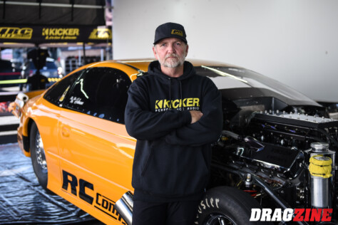 jeff-lutz-twin-turbo-pontiac-2023-10-19_01-08-34_560672