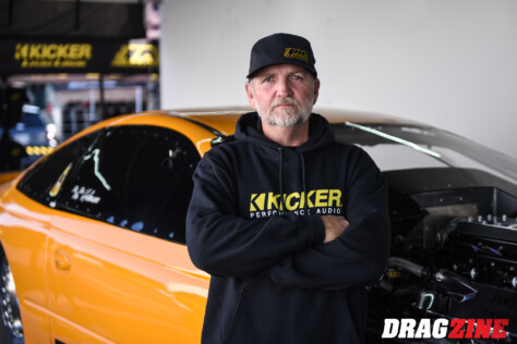 jeff-lutz-twin-turbo-pontiac-2023-10-19_01-08-38_968827