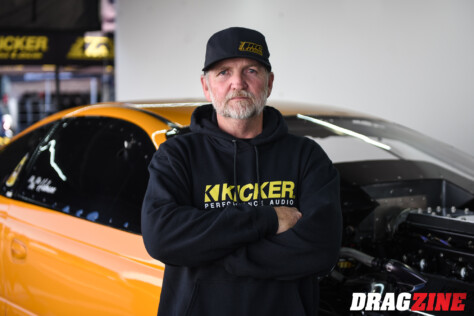 jeff-lutz-twin-turbo-pontiac-2023-10-19_01-08-42_967478