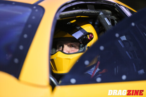jeff-lutz-twin-turbo-pontiac-2023-10-19_01-09-04_277877