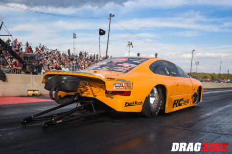 jeff-lutz-twin-turbo-pontiac-2023-10-19_01-09-15_383943