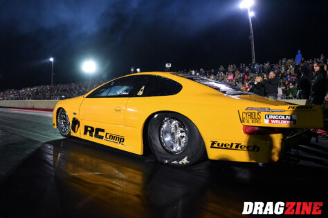 jeff-lutz-twin-turbo-pontiac-2023-10-19_01-09-45_370256