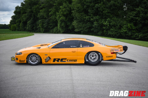 jeff-lutz-twin-turbo-pontiac-2023-10-19_01-10-14_159279