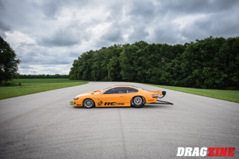 jeff-lutz-twin-turbo-pontiac-2023-10-19_01-10-24_713856