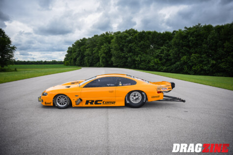 jeff-lutz-twin-turbo-pontiac-2023-10-19_01-10-29_005569