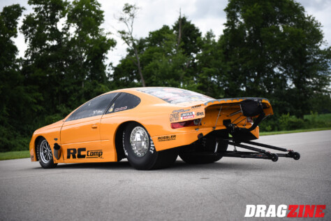 jeff-lutz-twin-turbo-pontiac-2023-10-19_01-10-34_107257