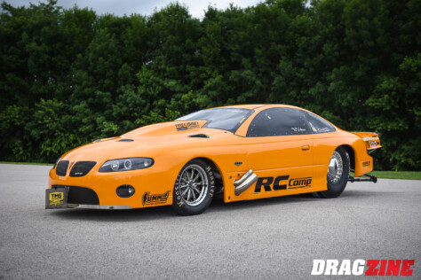 jeff-lutz-twin-turbo-pontiac-2023-10-19_01-10-39_082693