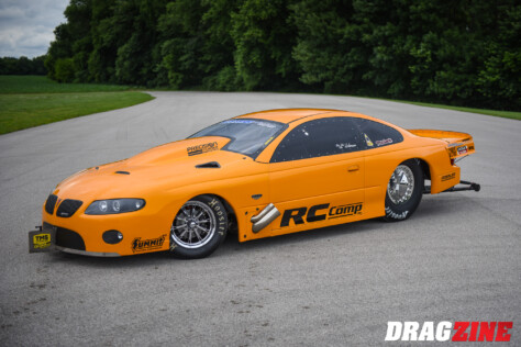 jeff-lutz-twin-turbo-pontiac-2023-10-19_01-10-48_691733