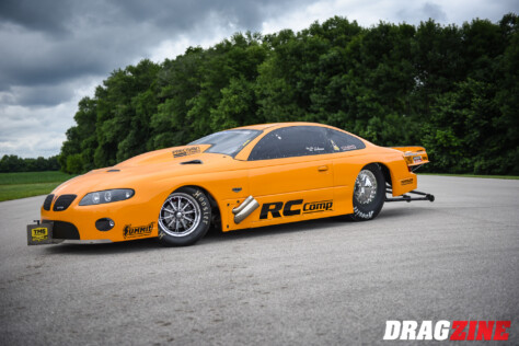 jeff-lutz-twin-turbo-pontiac-2023-10-19_01-10-53_481531