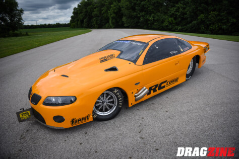 jeff-lutz-twin-turbo-pontiac-2023-10-19_01-10-58_144807
