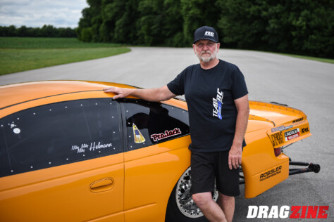 jeff-lutz-twin-turbo-pontiac-2023-10-19_01-11-03_658166