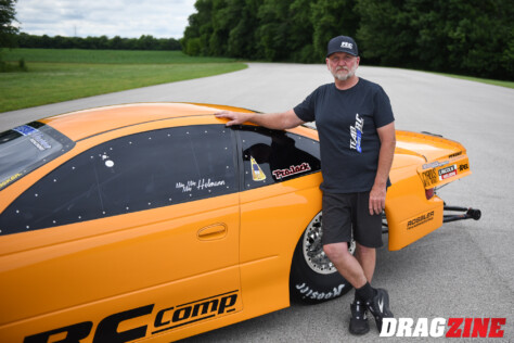 jeff-lutz-twin-turbo-pontiac-2023-10-19_01-11-08_602585