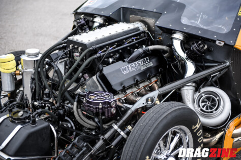 jeff-lutz-twin-turbo-pontiac-2023-10-19_01-11-14_375411