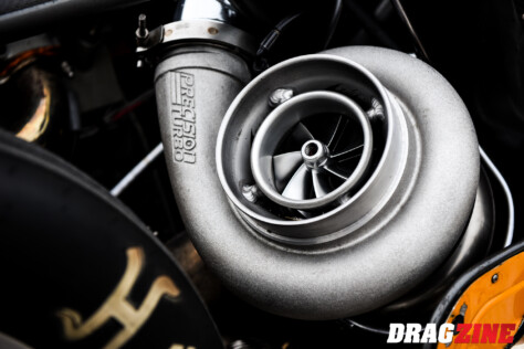 jeff-lutz-twin-turbo-pontiac-2023-10-19_01-11-24_023933
