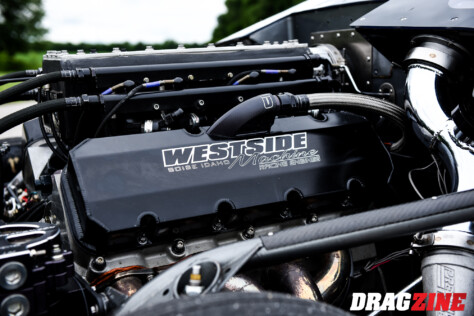 jeff-lutz-twin-turbo-pontiac-2023-10-19_01-11-34_829047
