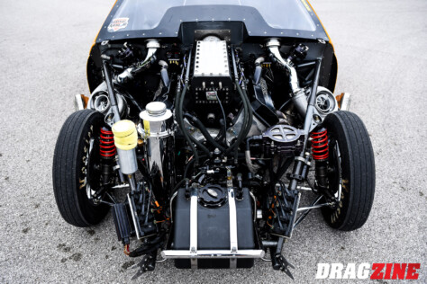 jeff-lutz-twin-turbo-pontiac-2023-10-19_01-11-41_389028