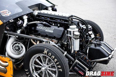 jeff-lutz-twin-turbo-pontiac-2023-10-19_01-11-46_834310