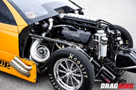 jeff-lutz-twin-turbo-pontiac-2023-10-19_01-11-51_264722
