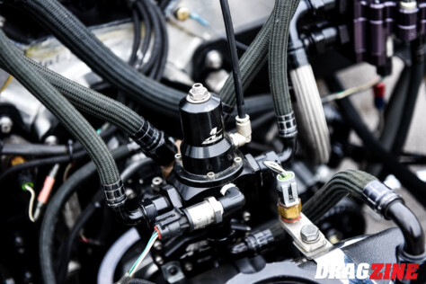 jeff-lutz-twin-turbo-pontiac-2023-10-19_01-12-15_857494