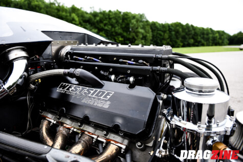 jeff-lutz-twin-turbo-pontiac-2023-10-19_01-12-25_112723