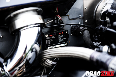 jeff-lutz-twin-turbo-pontiac-2023-10-19_01-12-30_611663
