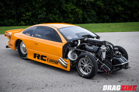 jeff-lutz-twin-turbo-pontiac-2023-10-19_01-12-35_205675