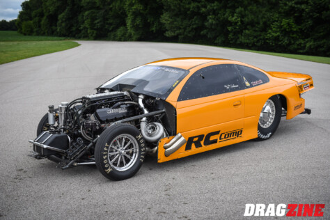 jeff-lutz-twin-turbo-pontiac-2023-10-19_01-12-41_157783