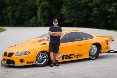 jeff-lutz-twin-turbo-pontiac-2023-10-19_01-43-03_889081