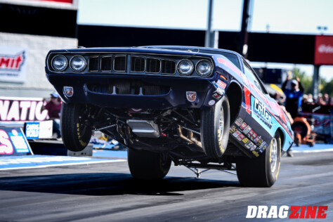 mike-cotten-debuts-head-turning-new-71-barracuda-super-stocker-2023-10-25_14-23-06_769272