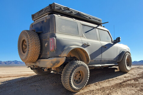 off-road-tire-comparison-atturo-tires-overview-2023-10-02_16-49-06_551641