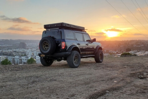 off-road-tire-comparison-atturo-tires-overview-2023-10-02_16-49-11_941591