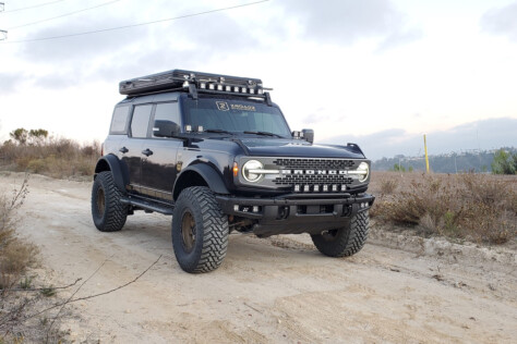 off-road-tire-comparison-atturo-tires-overview-2023-10-02_16-49-17_836738