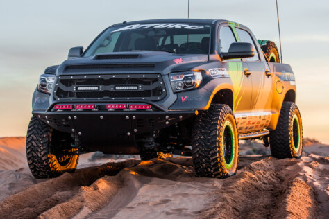 off-road-tire-comparison-atturo-tires-overview-2023-10-02_16-49-23_391551