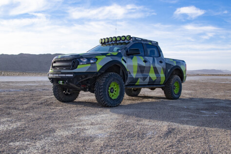 off-road-tire-comparison-atturo-tires-overview-2023-10-02_16-49-28_947976
