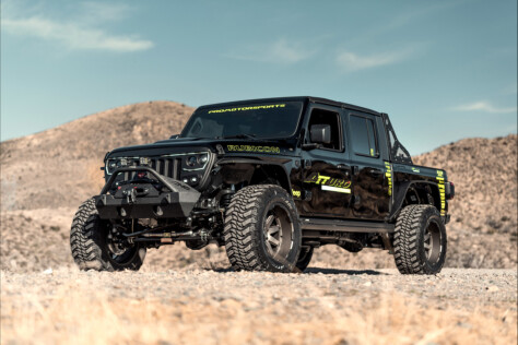 off-road-tire-comparison-atturo-tires-overview-2023-10-02_16-49-39_970318